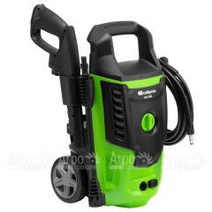 Мойка высокого давления Сибртех АМ-1800 в Смоленске