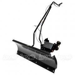 Бульдозерный отвал для снегоуборщиков Cub Cadet в Смоленске