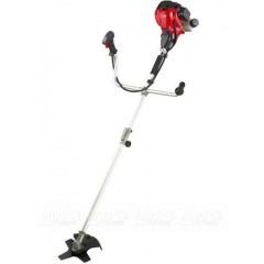 Бензокоса (бензиновый триммер) Ikra Mogatec BF 25 в Смоленске