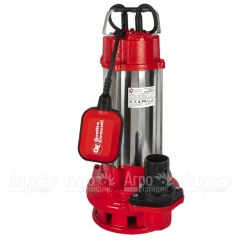 Фекальный насос Quattro Elementi Sewage 2500F Ci в Смоленске