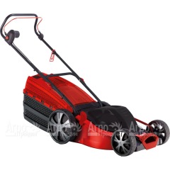 Газонокосилка электрическая Solo by Al-Ko 4705 E в Смоленске