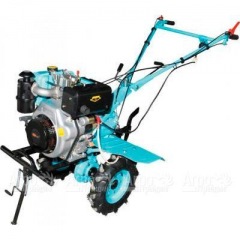 Мотоблок Prorab GT 604 VDKe в Смоленске