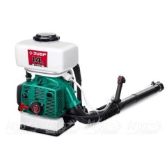 Опрыскиватель бензиновый Зубр ОПБ-14-57 в Смоленске