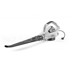 Воздуходувка электрическая Alpina BL 2.6 E в Смоленске