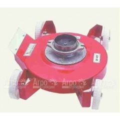 Robix Газонокосилка RF-466 в Смоленске