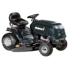 Садовый трактор Bolens BL 135/96 T в Смоленске