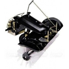 Щетка для пыли Cub Cadet в Смоленске