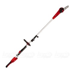 Высоторез электрический Einhell GC-EC 720 T Kit в Смоленске