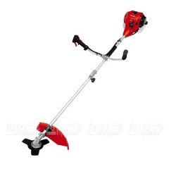 Бензокоса (бензиновый триммер) Einhell GH-BC 25 AS в Смоленске