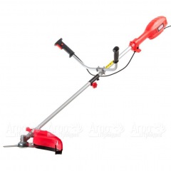 Электрокоса (электрический триммер) Hammer ETR1200BR в Смоленске