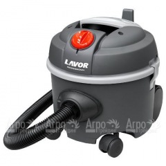 Пылесос для сухой уборки Lavor Professional Silent в Смоленске