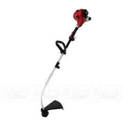 Бензокоса (бензиновый триммер) DDE GT23CD в Смоленске