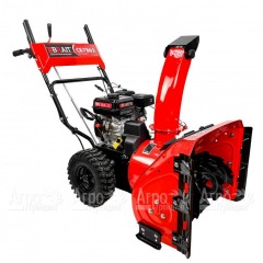 Снегоуборщик Brait СБ 7861 в Смоленске