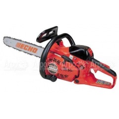 Бензопила Echo CS-2700ES-12" в Смоленске