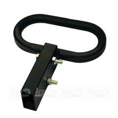 Рукоятка транспортировочная Champion С3031 в Смоленске