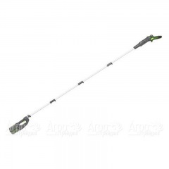 Высоторез аккумуляторный GreenWorks GC82PS (без батареи и зарядного устройства) в Смоленске