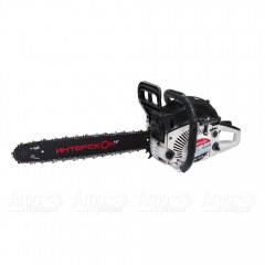 Бензопила Интерскол ПЦБ-18/45Л 18" в Смоленске