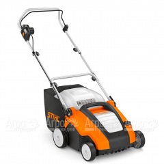 Аэратор электрический Stihl RLE 240.0 в Смоленске