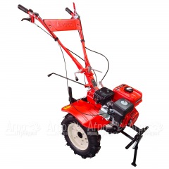 Мотоблок A-iPower М712 в Смоленске