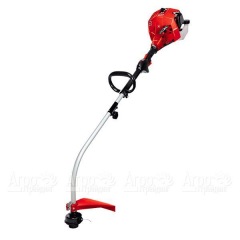 Бензокоса (бензиновый триммер) Einhell GC-PT 2538 I AS в Смоленске