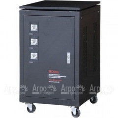 Стабилизатор Ресанта АСН-80 000/3 в Смоленске