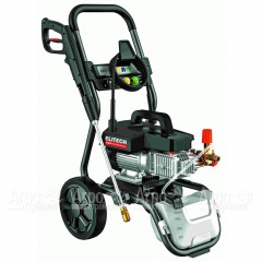 Мойка высокого давления Elitech HPW 2500 в Смоленске