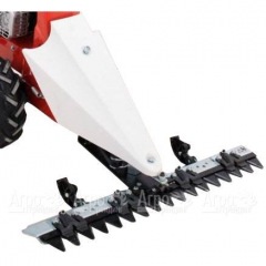 Ножевой аппарат для Eurosystems M-80/M-85 в Смоленске