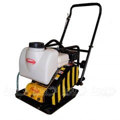 Виброплита бензиновая Tsunami CO-90H в Смоленске
