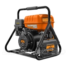 Инверторный бензогенератор Carver PPG-3600I Promo 2.8 кВт в Смоленске