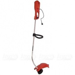 Электрокоса (электрический триммер) Tsunami TE 800DC в Смоленске