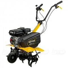 Культиватор Huter GMC-7.0 в Смоленске