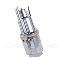 Погружной вибрационный насос Patriot VP-10 в Смоленске