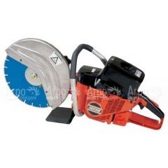 Бензорез Echo CSG-680 в Смоленске