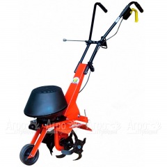 Культиватор электрический Eurosystems La Zappa el. 220V/1300Wt в Смоленске