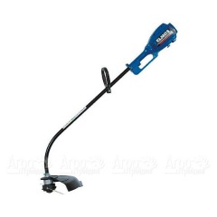 Электрокоса (электрический триммер) Elmos EET70 в Смоленске