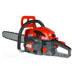 Бензопила EVOline CSG 46-16 ES в Смоленске