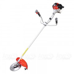 Бензокоса (бензиновый триммер) A-iPower AT430T в Смоленске