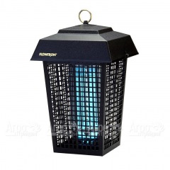 Ловушка для насекомых Green Glade Insect Killer BK40ER в Смоленске