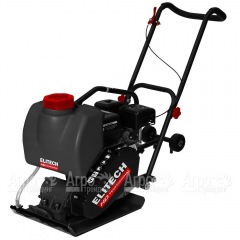 Плита витрамбовочная Elitech VTP 60T в Смоленске
