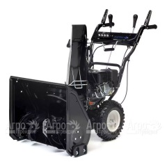 Снегоуборщик Haitec HT-SF21261 в Смоленске