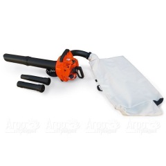 Воздуходувка бензиновая Expert BIS BL26 VAC в Смоленске