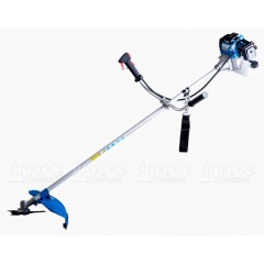 Бензокоса (бензиновый триммер) Союз БТС-9252Л в Смоленске