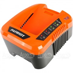 Зарядное устройство Patriot GL 405 для серии 40В в Смоленске