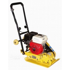 Виброплита ТСС ВП-100-4 в Смоленске