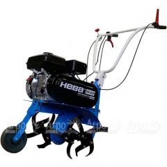 Культиватор Нева МК-80Р-KASEI 168F с двигателем Kasei 168F 5,0 л.с. в Смоленске