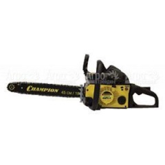 Бензопила Champion 242-18" в Смоленске