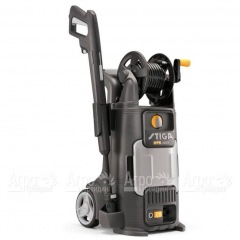 Мойка высокого давления Stiga HPS 235 R в Смоленске