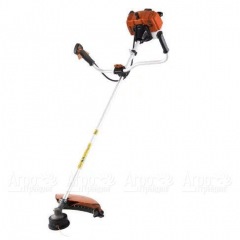  Бензокоса (бензиновый триммер) Hanakawa GE940-C в Смоленске