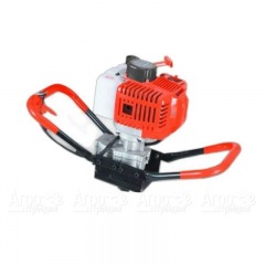 Мотобур (бензобур) Forza FZ-52cc в Смоленске