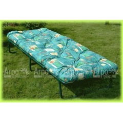 Кровать раскладная Вероника в Смоленске